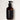 Find Your Glow Peony & Blush Suede Hand & Body Wash - 500ml