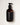 Find Your Glow Peony & Blush Suede Hand & Body Wash - 500ml