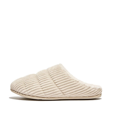 FitFlop Chrissie Corduroy Slippers