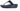 Fitflop Lulu Crystal Sandals