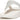 Fitflop Lulu Crystal Sandals
