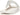 Fitflop Lulu Crystal Sandals