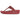 Fitflop Lulu Glitter Toe-Post Sandals