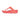 Fitflop Lulu Glitter Toe-Post Sandals
