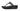 Fitflop Lulu Glitz Toe-Post Sandals