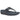 FitFlop Lulu Leather Toe-Post Sandals