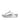 FitFlop Lulu Leather Toe-Post Sandals