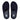 FitFlop Shuv Felt Clog Slippers