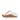FitFlop Women's Halo Metallic Trim Toe Post