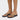 FitFlop Women's Iqushion Sparkle Flip-Flops