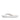 FitFlop Women's Iqushion Sparkle Flip-Flops