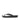 FitFlop Women's Iqushion Sparkle Flip-Flops