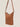 White Stuff Fleur Suede Cross Body Bag