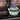 FLOCK OF SHEEP TEA COSY-ANY-ANY