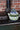 FLOCK OF SHEEP TEA COSY-ANY-ANY