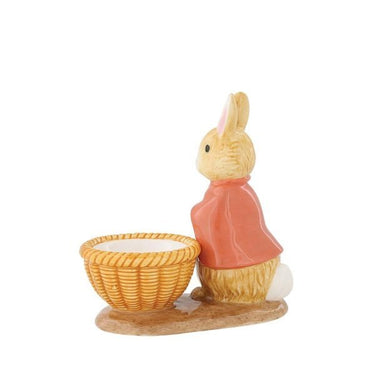 Flopsy Egg Cup