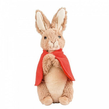 Flopsy toy (large) - 6053546