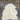 Genuine Icelandic Long Haired White Sheepskin Rug