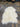 Genuine Icelandic Long Haired White Sheepskin Rug