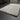 Genuine Padded Large Rectangular Natural Sheepskin Rug