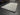 Genuine Padded Large Rectangular Natural Sheepskin Rug