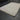 Genuine Padded Large Rectangular Natural Sheepskin Rug