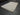 Genuine Padded Large Rectangular Natural Sheepskin Rug