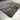 Genuine Padded Large Rectangular Natural Sheepskin Rug