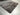 Genuine Padded Large Rectangular Natural Sheepskin Rug