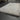 Genuine Sheepskin Rug Medium in Brown, Grey & Natural