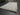 Genuine Sheepskin Rug Medium in Brown, Grey & Natural