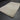 Genuine Sheepskin Rug Medium in Brown, Grey & Natural