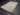 Genuine Sheepskin Rug Medium in Brown, Grey & Natural