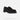 Geox Bleyze Womens Shoes