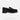 Geox Bleyze Womens Shoes