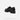Geox Bleyze Womens Shoes