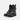 Geox Hoara Ladies Biker Boots