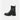 Geox Hoara Ladies Biker Boots