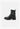 Geox Hoara Ladies Biker Boots