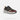 Geox Kency Sneakers - D16QHB
