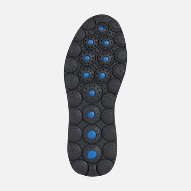 Geox Spherica Mens Trainer - U15BYA