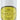 Ginger & Lime Body Lotion