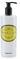 Ginger & Lime Body Lotion