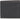 Golunski Men's Wallet Black/Brown - ZEN1