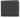Golunski Men's Wallet Black/Brown - ZEN1