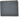 Golunski Men's Wallet Black/Tan - ZEN1