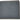 Golunski Men's Wallet Black/Tan - ZEN1
