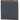 Golunski Men's Wallet Navy/Tan - ZEN66