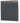Golunski Men's Wallet Navy/Tan - ZEN66