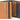 Golunski Men's Wallet Navy/Tan - ZEN66